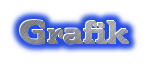 Grafiker