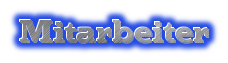 Mitarbeiter